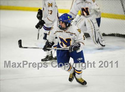 Thumbnail 1 in Hall/Southington @ Newington/Berlin photogallery.