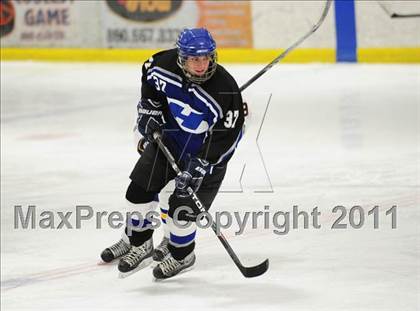 Thumbnail 3 in Hall/Southington @ Newington/Berlin photogallery.