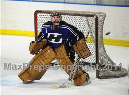 Thumbnail 1 in Hall/Southington @ Newington/Berlin photogallery.