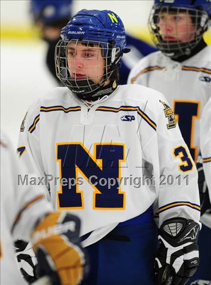 Thumbnail 3 in Hall/Southington @ Newington/Berlin photogallery.
