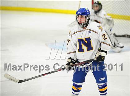 Thumbnail 1 in Hall/Southington @ Newington/Berlin photogallery.