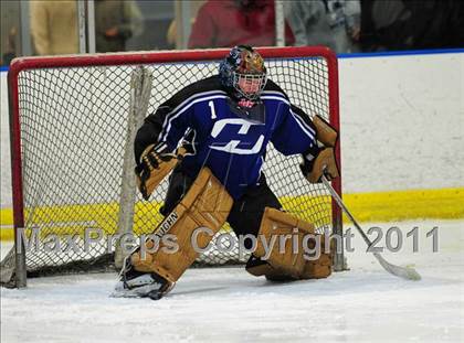 Thumbnail 1 in Hall/Southington @ Newington/Berlin photogallery.