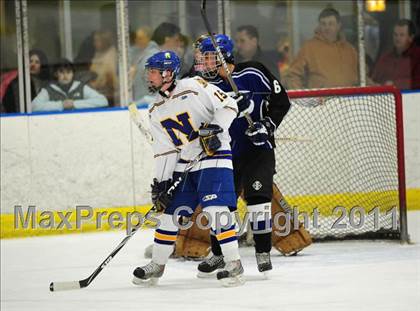 Thumbnail 1 in Hall/Southington @ Newington/Berlin photogallery.