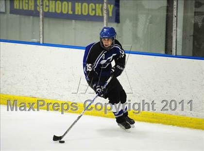 Thumbnail 1 in Hall/Southington @ Newington/Berlin photogallery.