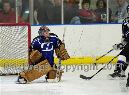 Thumbnail 2 in Hall/Southington @ Newington/Berlin photogallery.