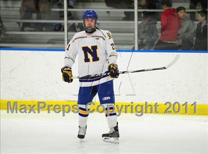 Thumbnail 1 in Hall/Southington @ Newington/Berlin photogallery.