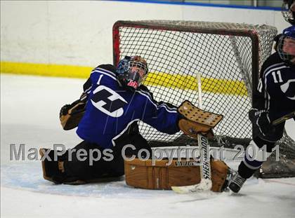 Thumbnail 2 in Hall/Southington @ Newington/Berlin photogallery.