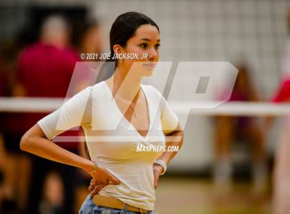 Thumbnail 3 in Amphitheater @ Walden Grove photogallery.