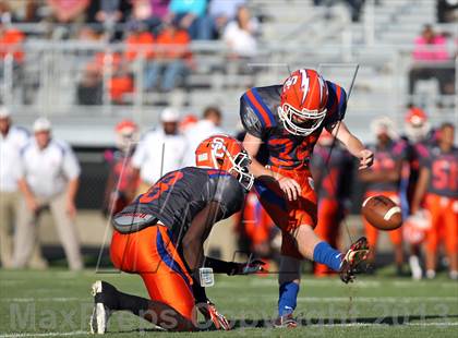 Thumbnail 1 in Mitchell @ Southaven photogallery.