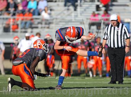 Thumbnail 2 in Mitchell @ Southaven photogallery.
