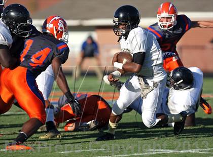 Thumbnail 1 in Mitchell @ Southaven photogallery.