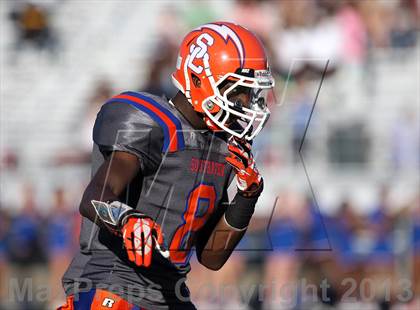 Thumbnail 2 in Mitchell @ Southaven photogallery.