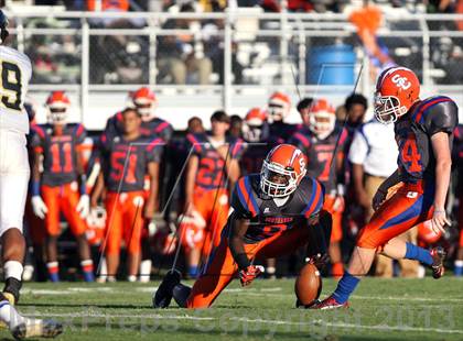 Thumbnail 3 in Mitchell @ Southaven photogallery.