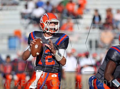 Thumbnail 2 in Mitchell @ Southaven photogallery.