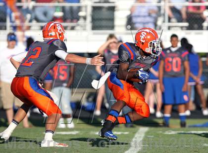 Thumbnail 2 in Mitchell @ Southaven photogallery.