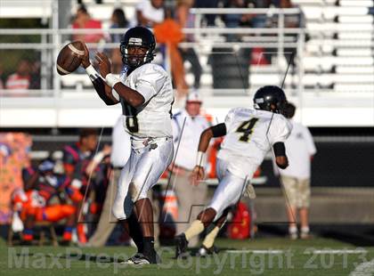 Thumbnail 3 in Mitchell @ Southaven photogallery.