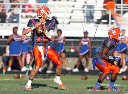 Thumbnail 1 in Mitchell @ Southaven photogallery.