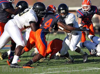 Thumbnail 2 in Mitchell @ Southaven photogallery.