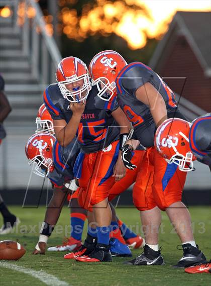 Thumbnail 2 in Mitchell @ Southaven photogallery.