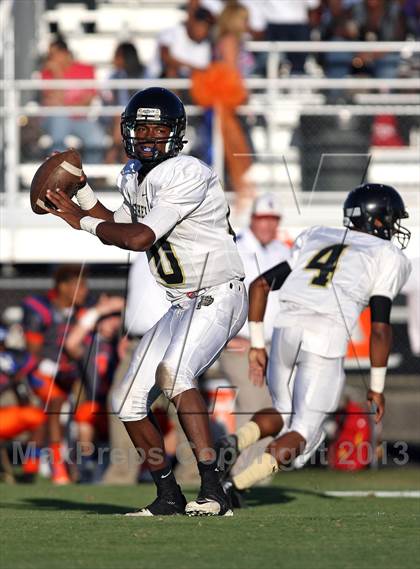 Thumbnail 2 in Mitchell @ Southaven photogallery.