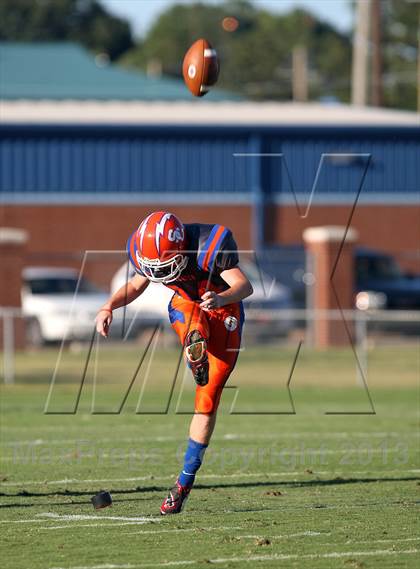 Thumbnail 3 in Mitchell @ Southaven photogallery.