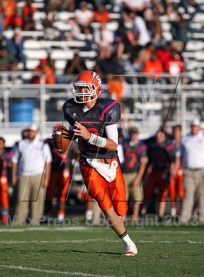 Thumbnail 3 in Mitchell @ Southaven photogallery.