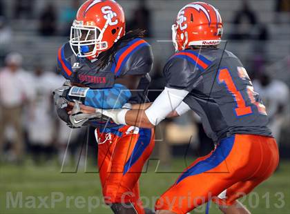 Thumbnail 1 in Mitchell @ Southaven photogallery.
