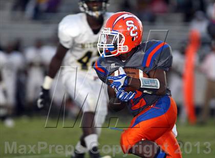 Thumbnail 3 in Mitchell @ Southaven photogallery.