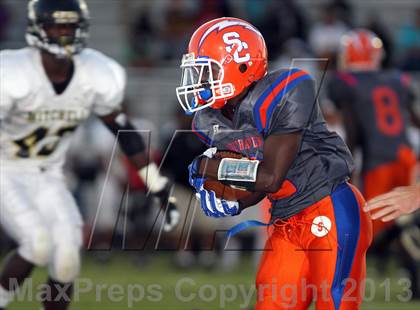 Thumbnail 2 in Mitchell @ Southaven photogallery.