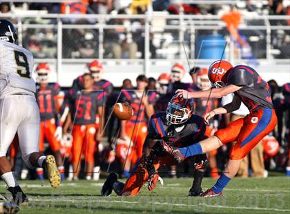 Thumbnail 1 in Mitchell @ Southaven photogallery.