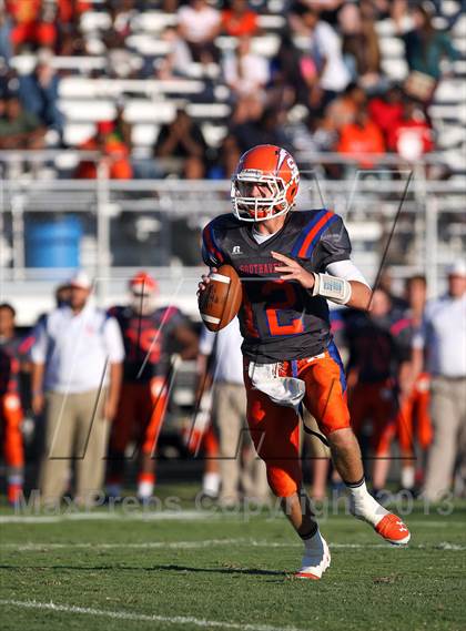 Thumbnail 1 in Mitchell @ Southaven photogallery.
