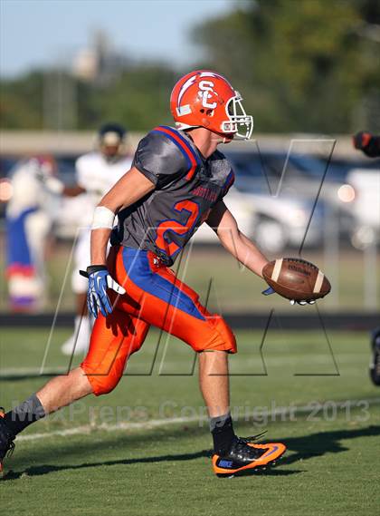 Thumbnail 3 in Mitchell @ Southaven photogallery.