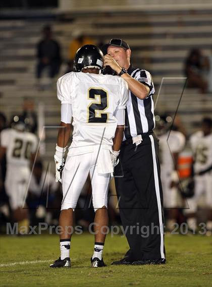 Thumbnail 2 in Mitchell @ Southaven photogallery.