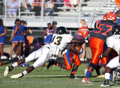 Thumbnail 3 in Mitchell @ Southaven photogallery.