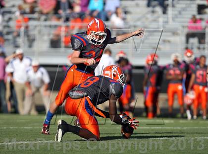 Thumbnail 3 in Mitchell @ Southaven photogallery.