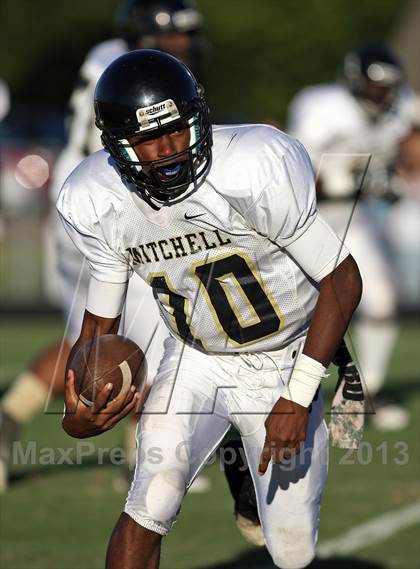 Thumbnail 2 in Mitchell @ Southaven photogallery.