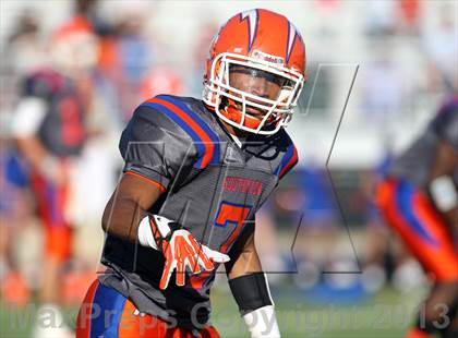 Thumbnail 1 in Mitchell @ Southaven photogallery.