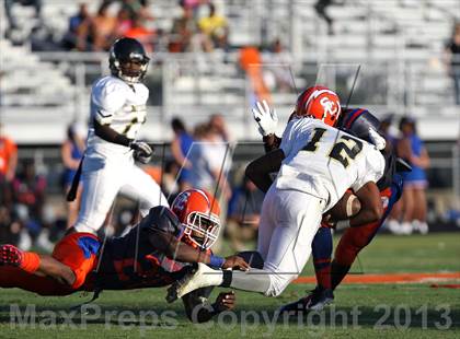 Thumbnail 1 in Mitchell @ Southaven photogallery.
