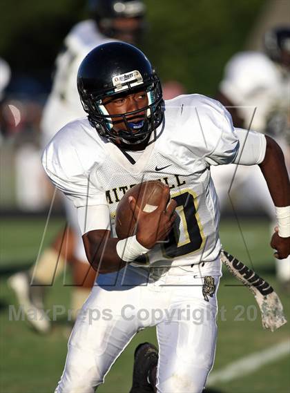 Thumbnail 3 in Mitchell @ Southaven photogallery.