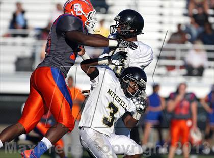 Thumbnail 2 in Mitchell @ Southaven photogallery.