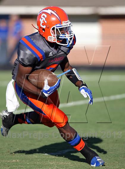 Thumbnail 2 in Mitchell @ Southaven photogallery.