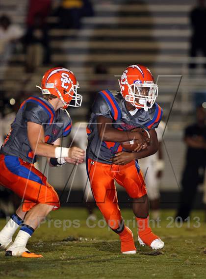 Thumbnail 2 in Mitchell @ Southaven photogallery.