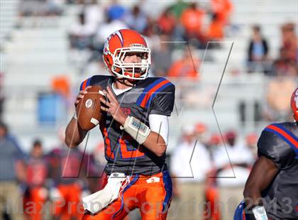 Thumbnail 3 in Mitchell @ Southaven photogallery.