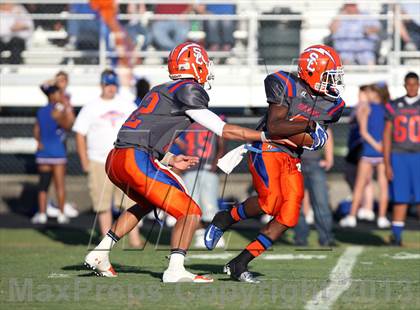 Thumbnail 1 in Mitchell @ Southaven photogallery.