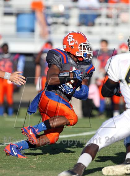 Thumbnail 2 in Mitchell @ Southaven photogallery.
