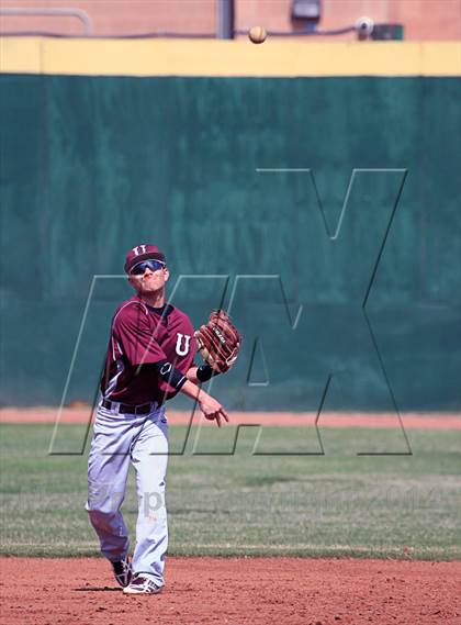 Thumbnail 2 in Uvalde vs. Winn (Border Olympics) photogallery.