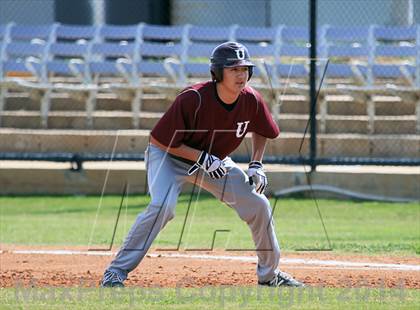 Thumbnail 3 in Uvalde vs. Winn (Border Olympics) photogallery.