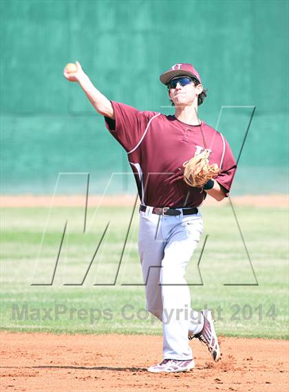Thumbnail 3 in Uvalde vs. Winn (Border Olympics) photogallery.