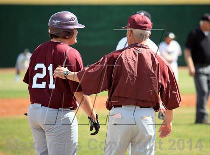 Thumbnail 3 in Uvalde vs. Winn (Border Olympics) photogallery.