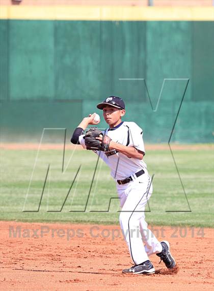 Thumbnail 2 in Uvalde vs. Winn (Border Olympics) photogallery.